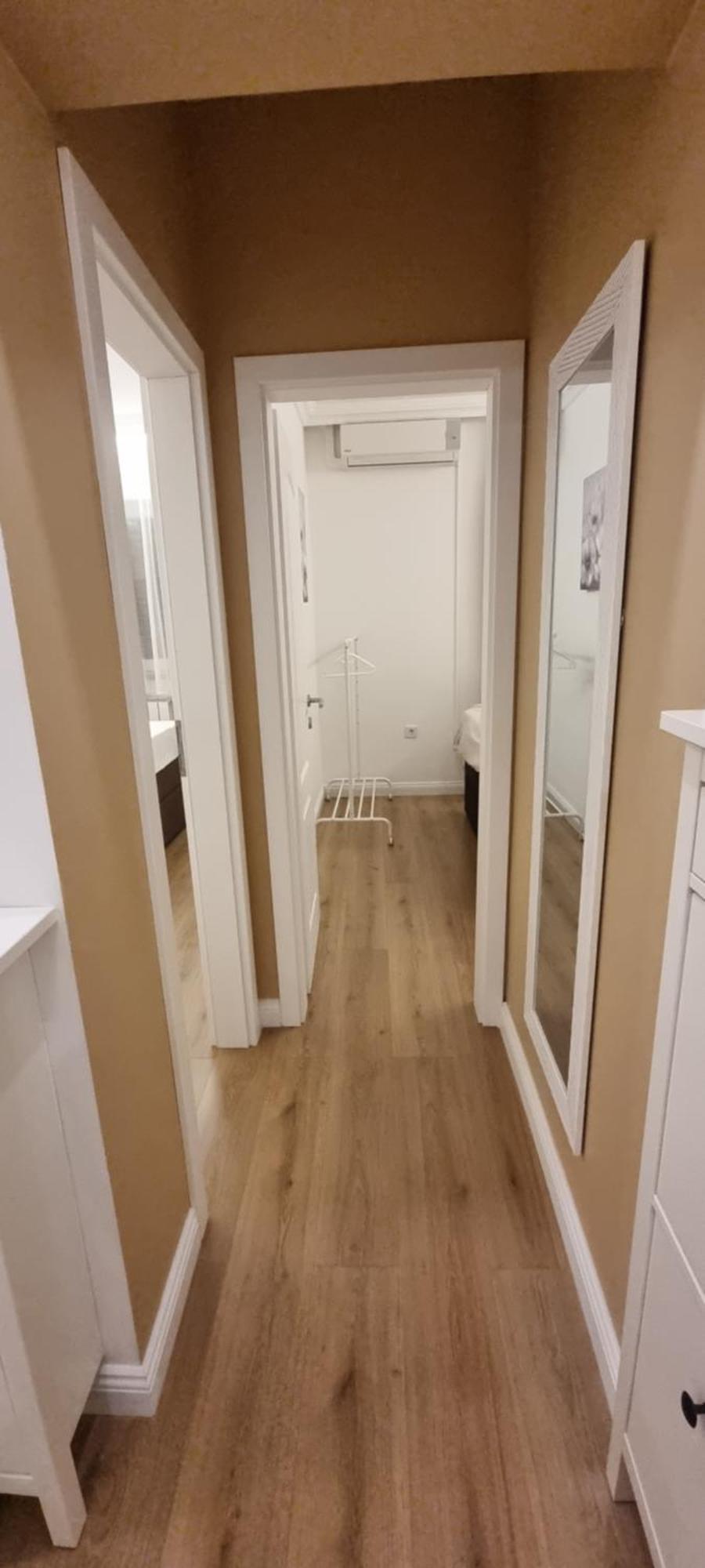 Zagreb4You Apartments - Family Paradise With Sauna Экстерьер фото