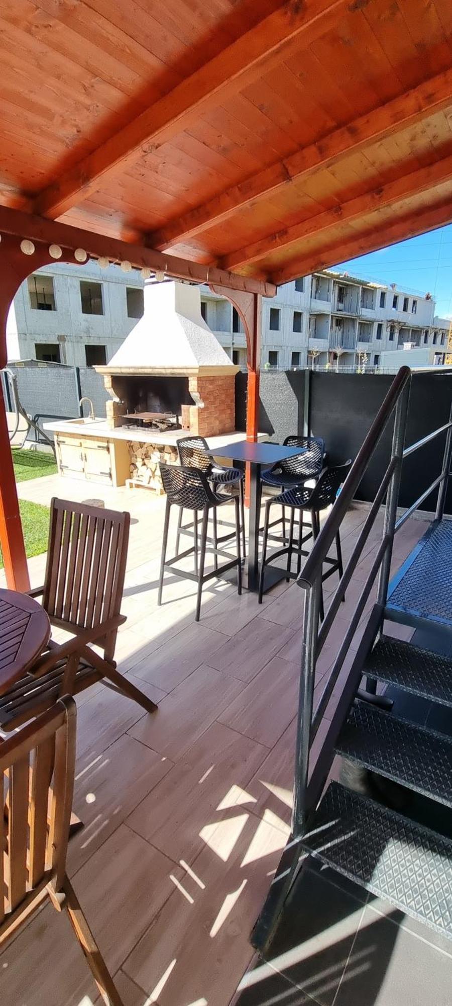 Zagreb4You Apartments - Family Paradise With Sauna Экстерьер фото
